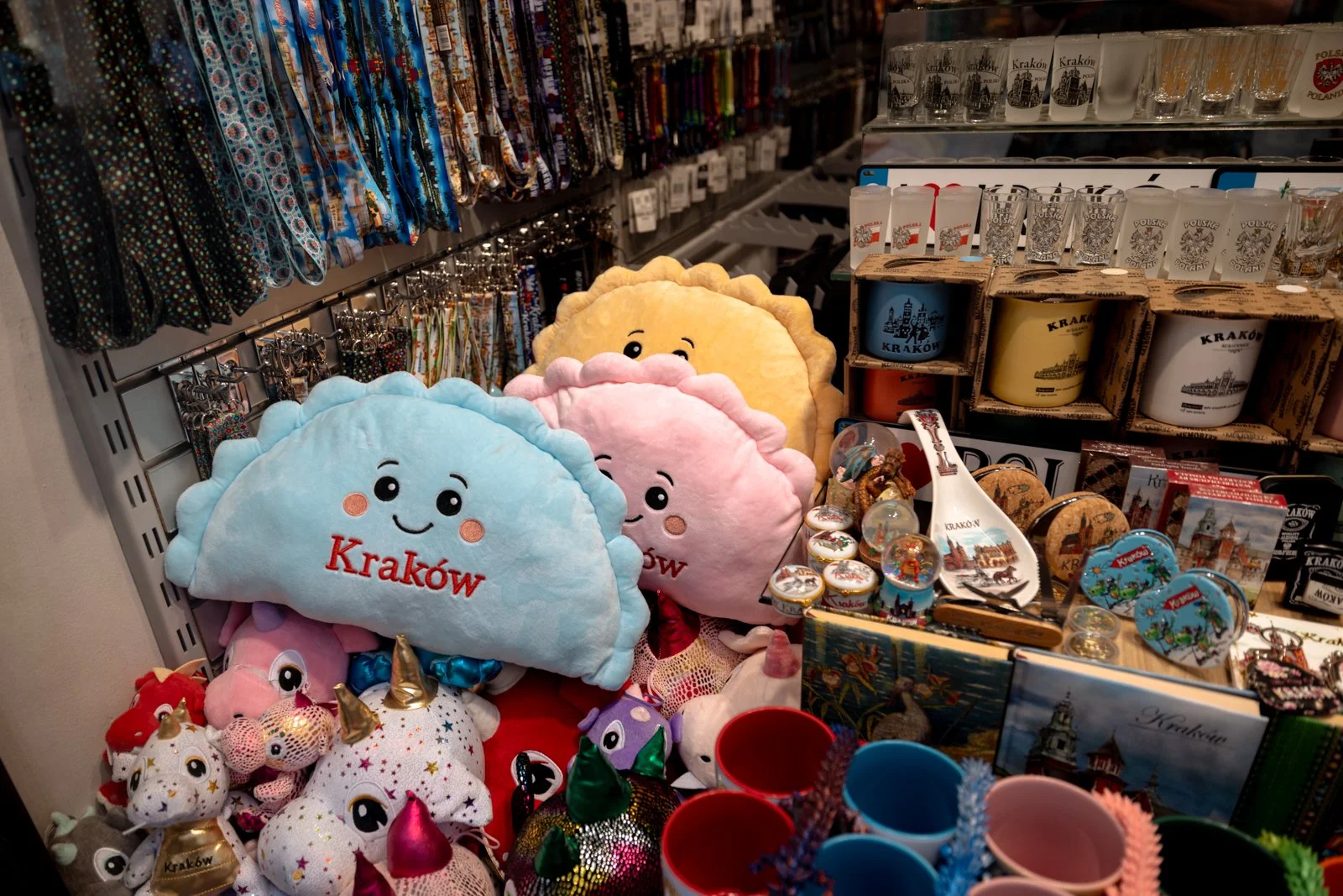 2026 KRAKOW OLD TOWN-33.jpg