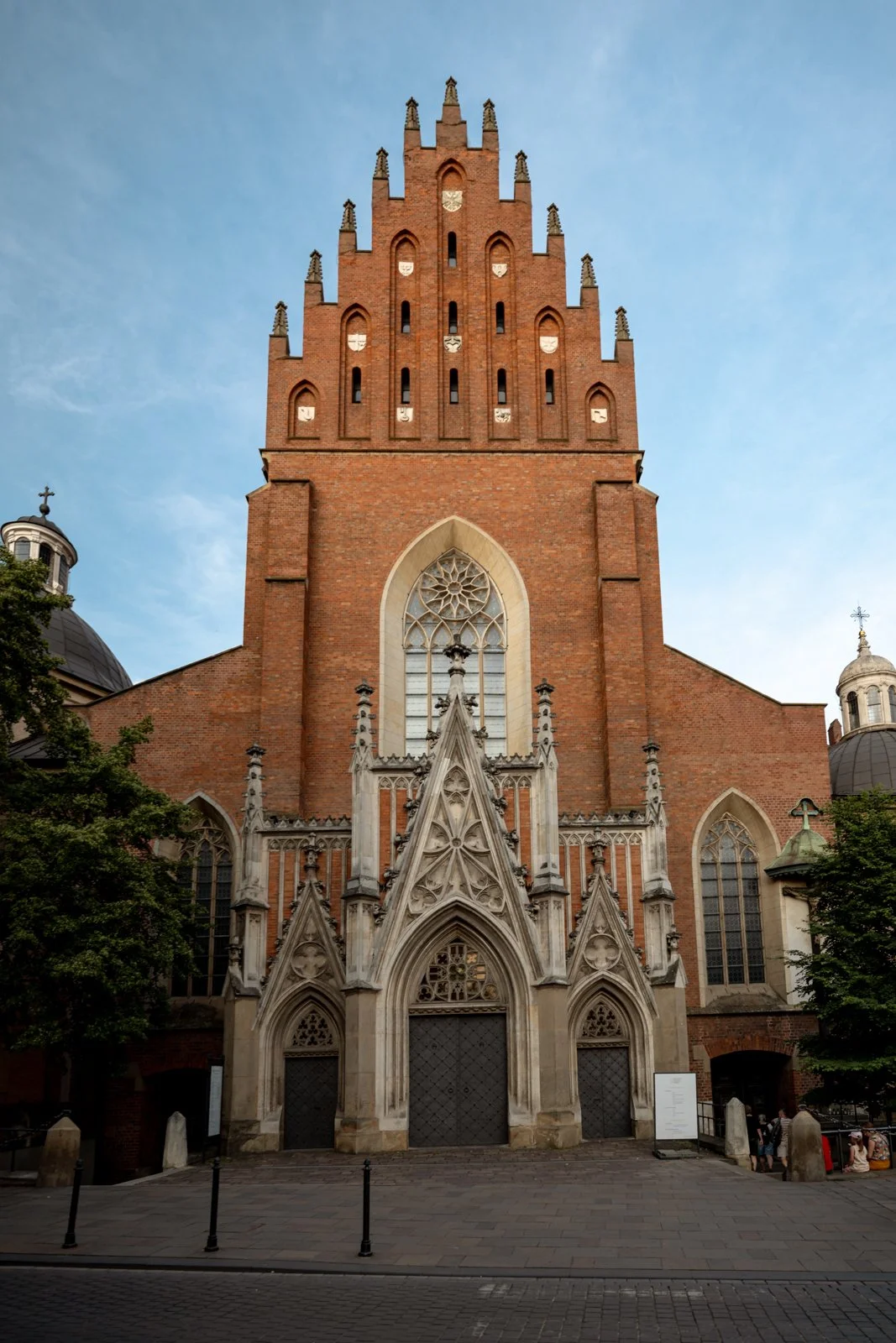 2026 KRAKOW OLD TOWN-34.jpg