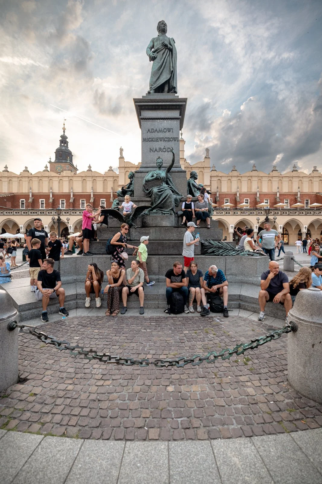 2026 KRAKOW OLD TOWN-38.jpg