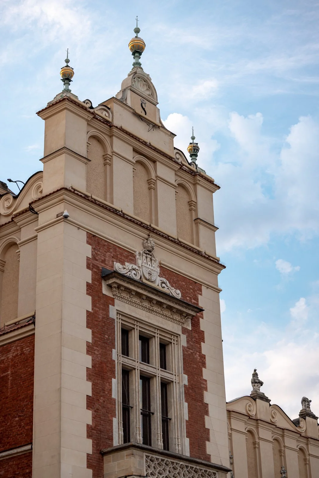 2026 KRAKOW OLD TOWN-39.jpg