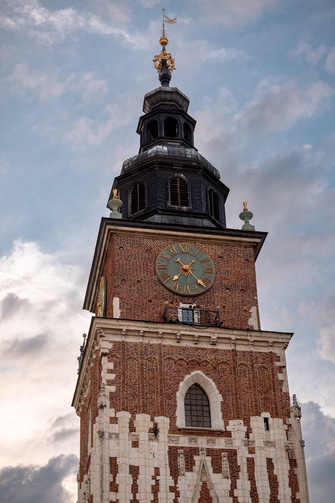 2026 KRAKOW OLD TOWN-40.jpg