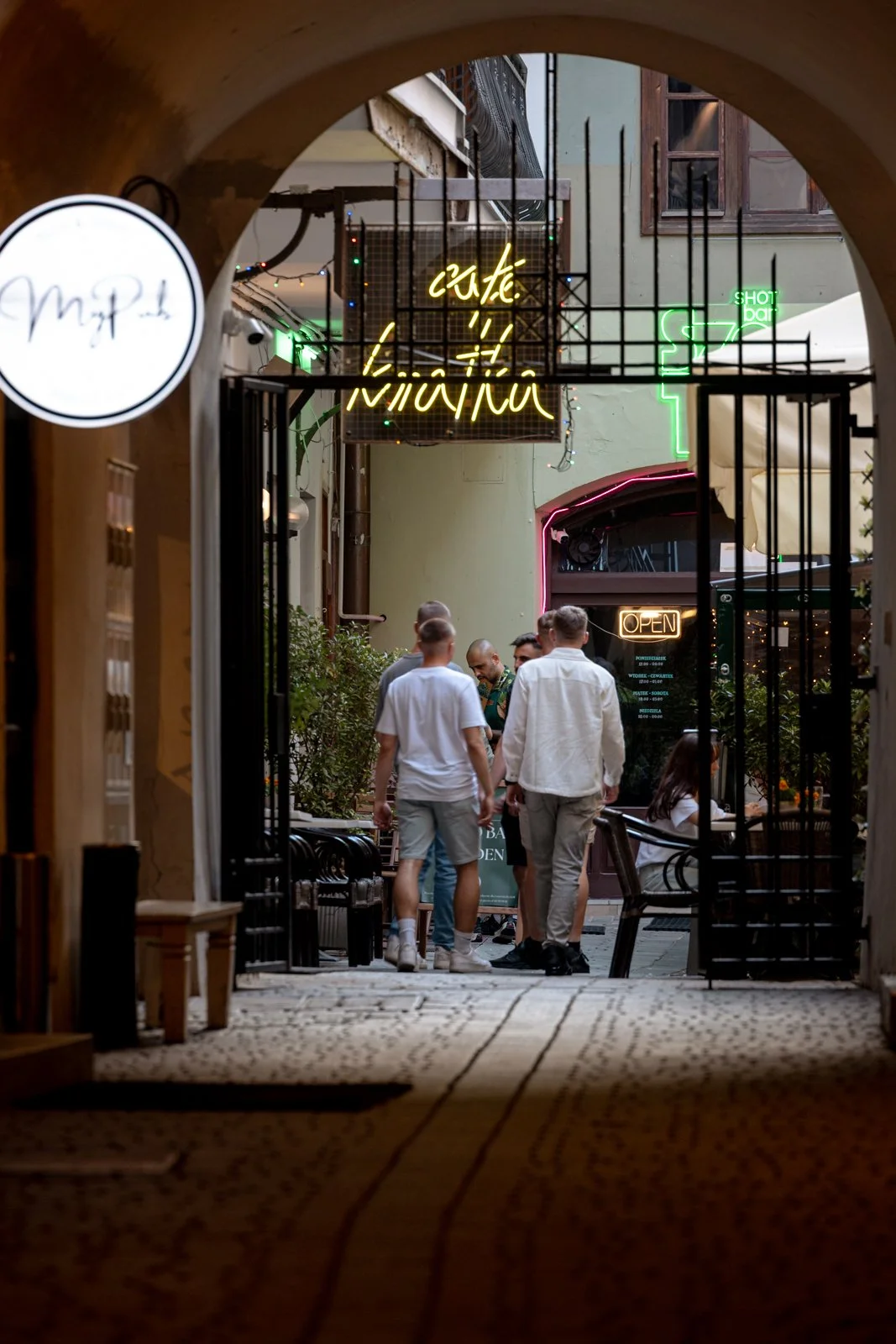 2026 KRAKOW OLD TOWN-41.jpg