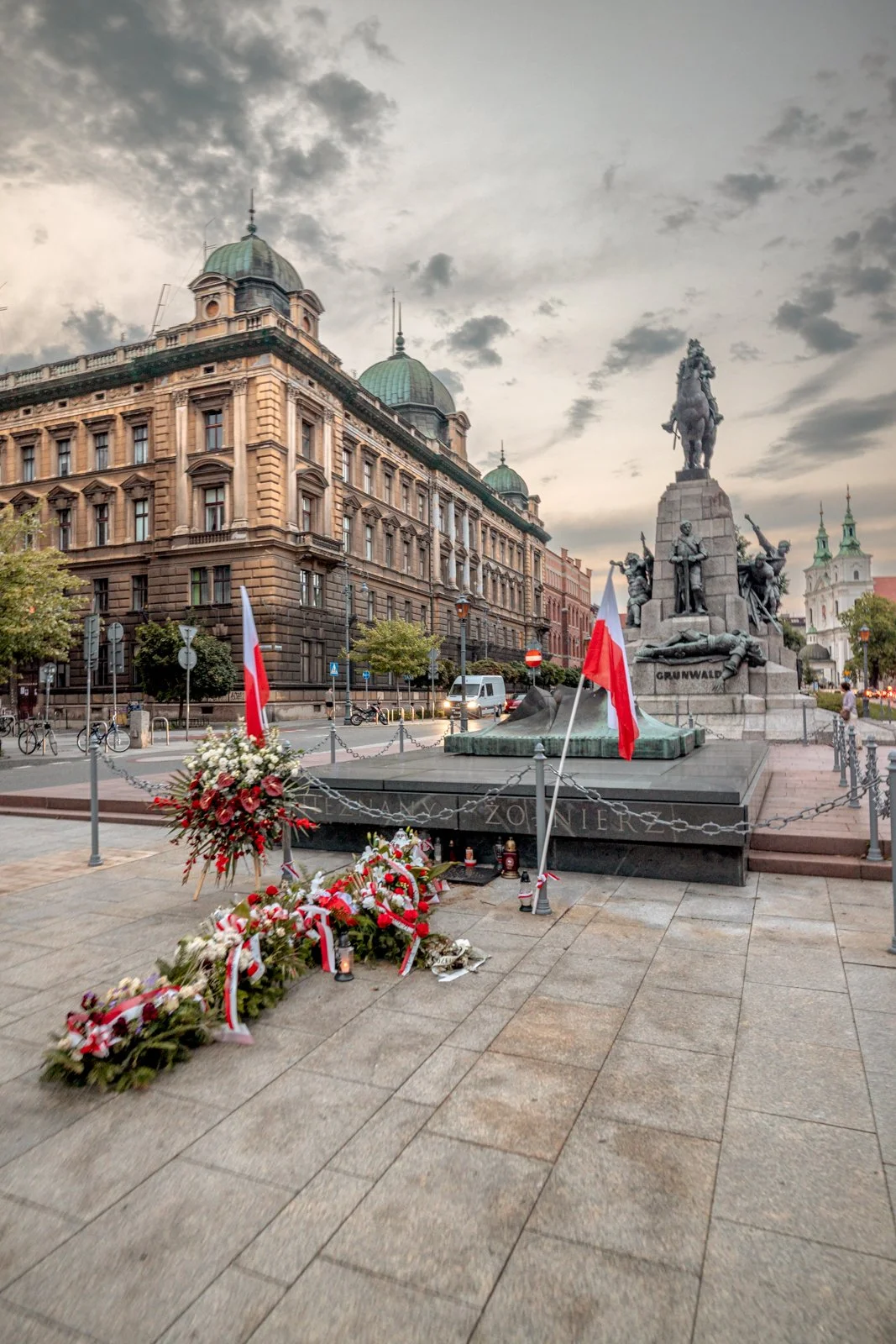 2026 KRAKOW OLD TOWN-45.jpg