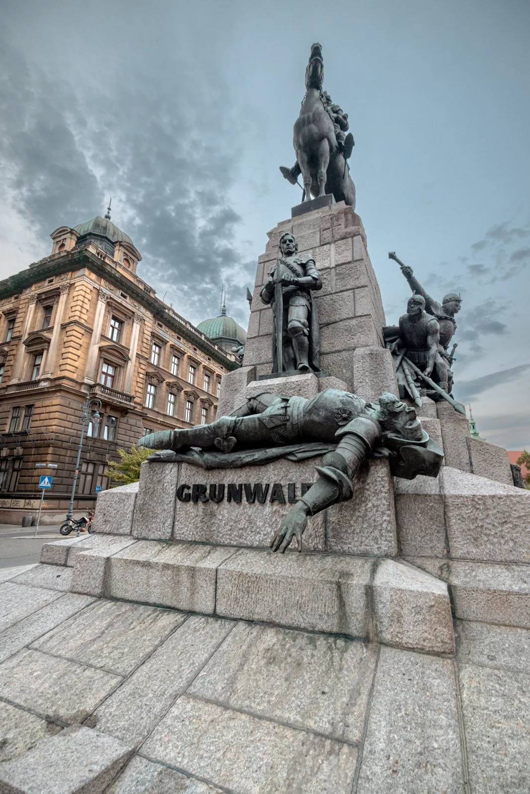 2026 KRAKOW OLD TOWN-46.jpg