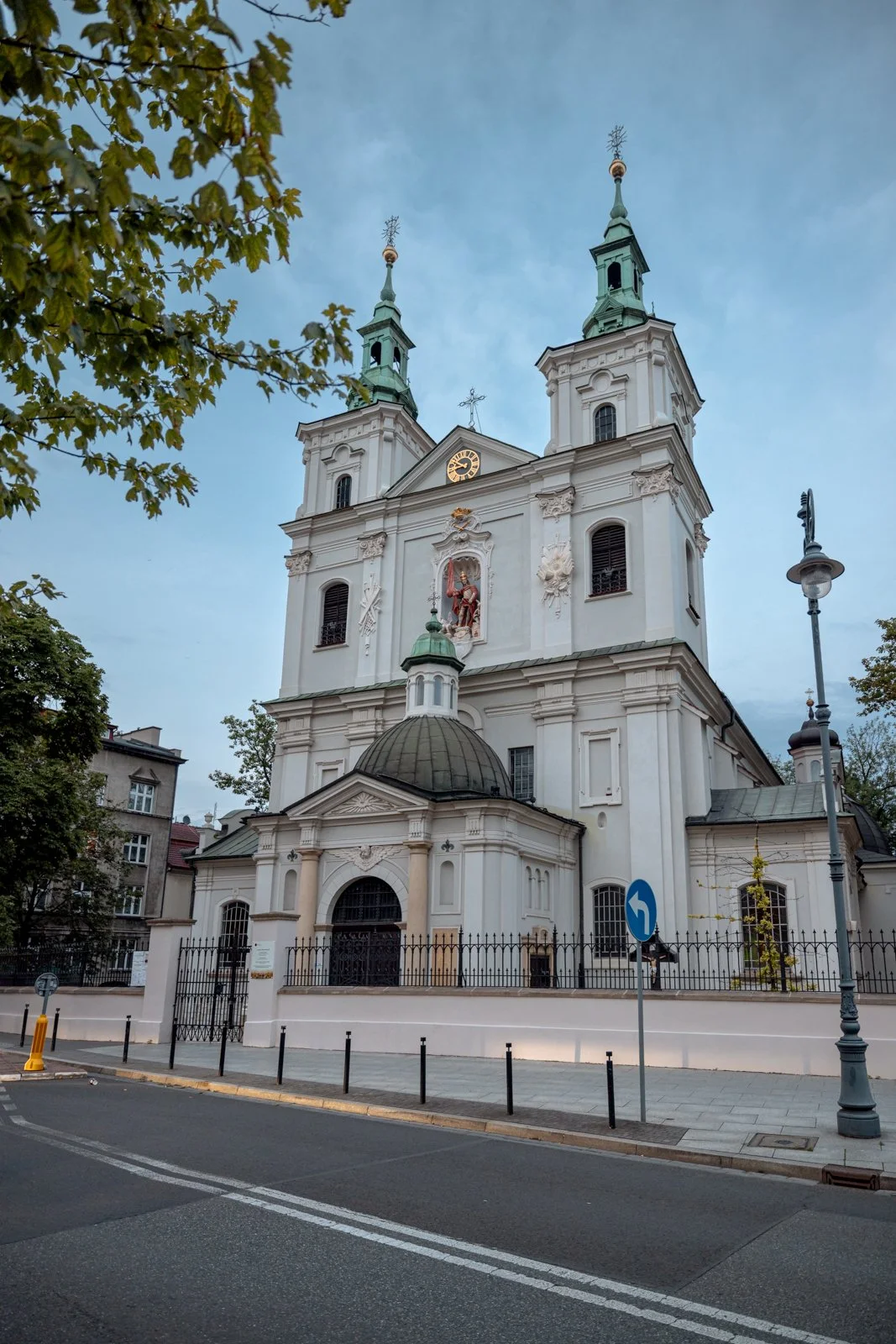 2026 KRAKOW OLD TOWN-47.jpg