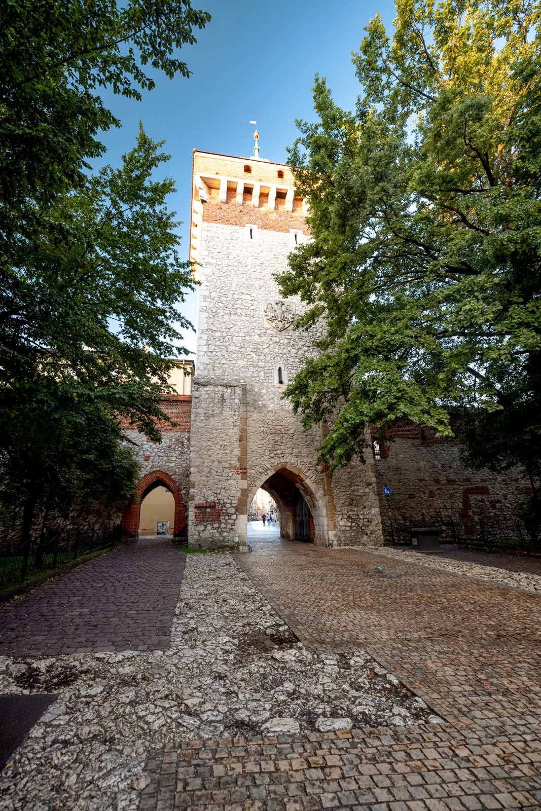 2026 KRAKOW OLD TOWN-48.jpg