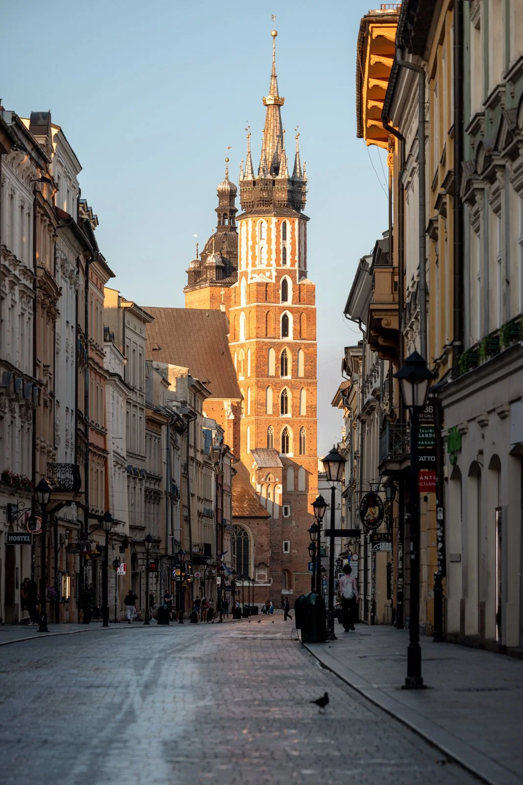 2026 KRAKOW OLD TOWN-49.jpg