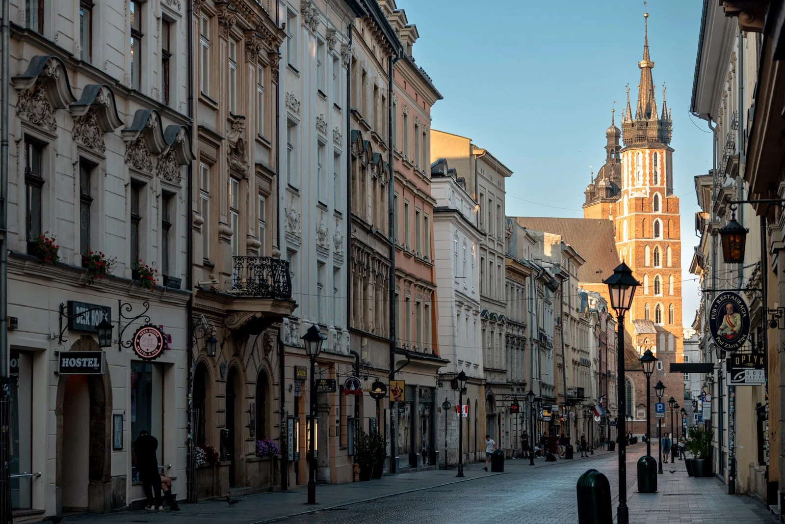 2026 KRAKOW OLD TOWN-50.jpg