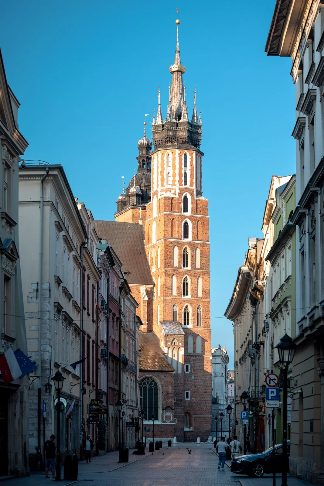 2026 KRAKOW OLD TOWN-51.jpg