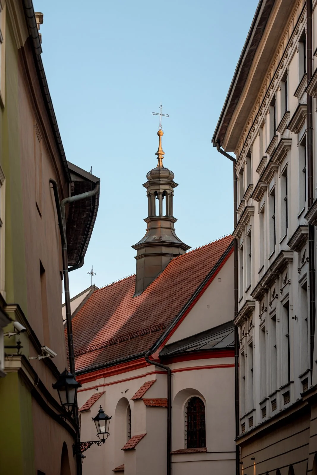 2026 KRAKOW OLD TOWN-52.jpg