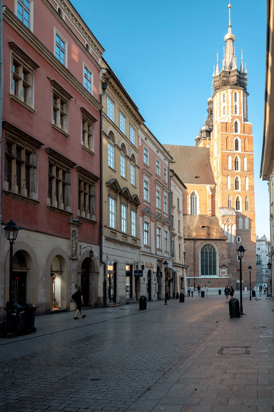 2026 KRAKOW OLD TOWN-53.jpg