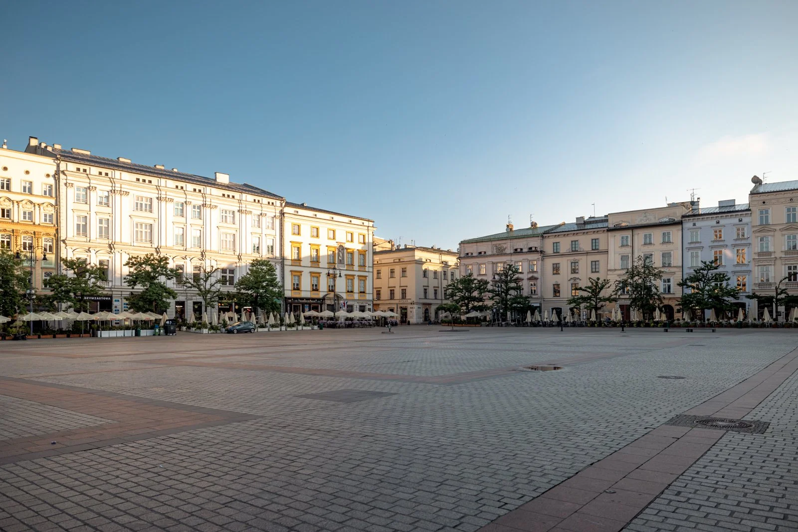 2026 KRAKOW OLD TOWN-56.jpg