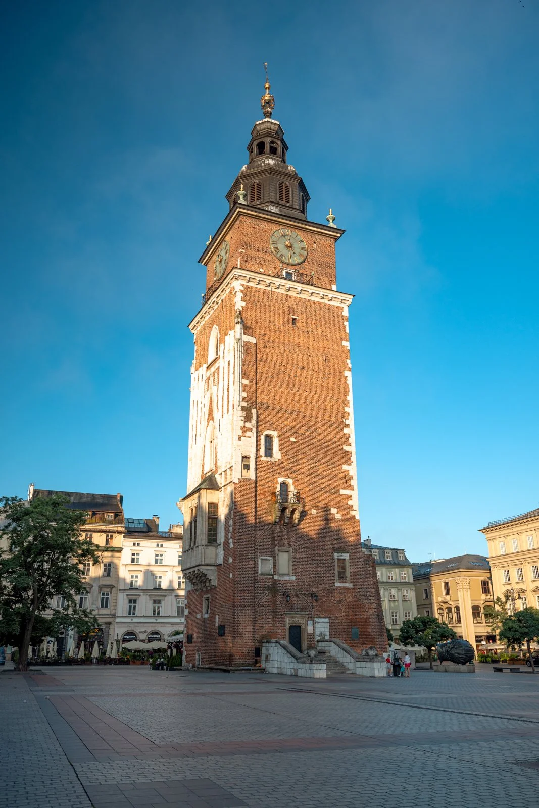 2026 KRAKOW OLD TOWN-57.jpg