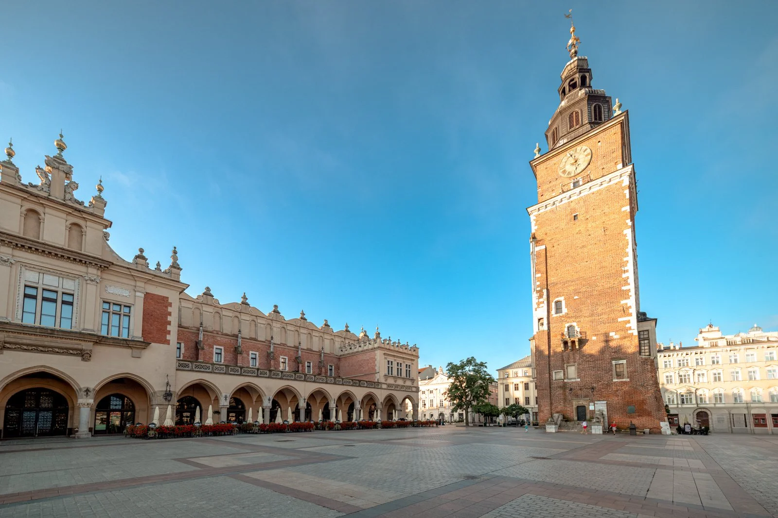 2026 KRAKOW OLD TOWN-58.jpg