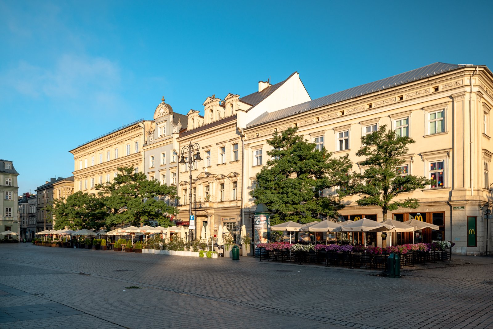 2026 KRAKOW OLD TOWN-59.jpg