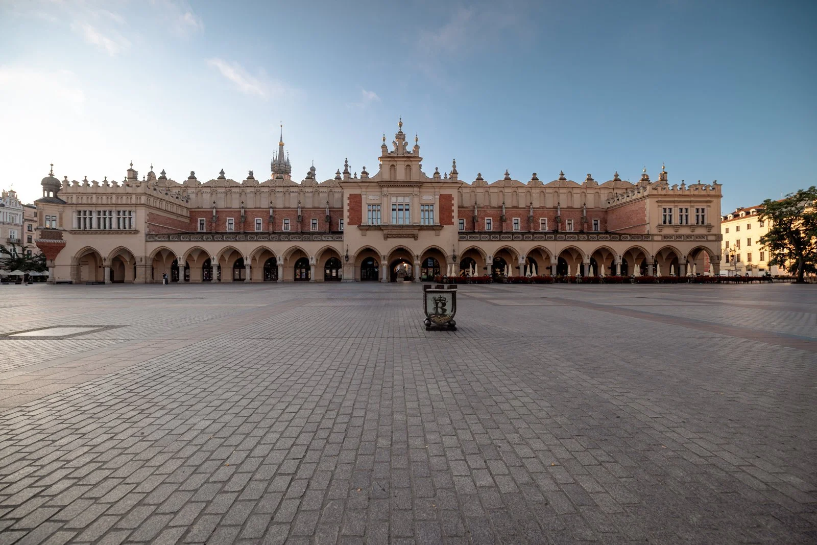 2026 KRAKOW OLD TOWN-60.jpg