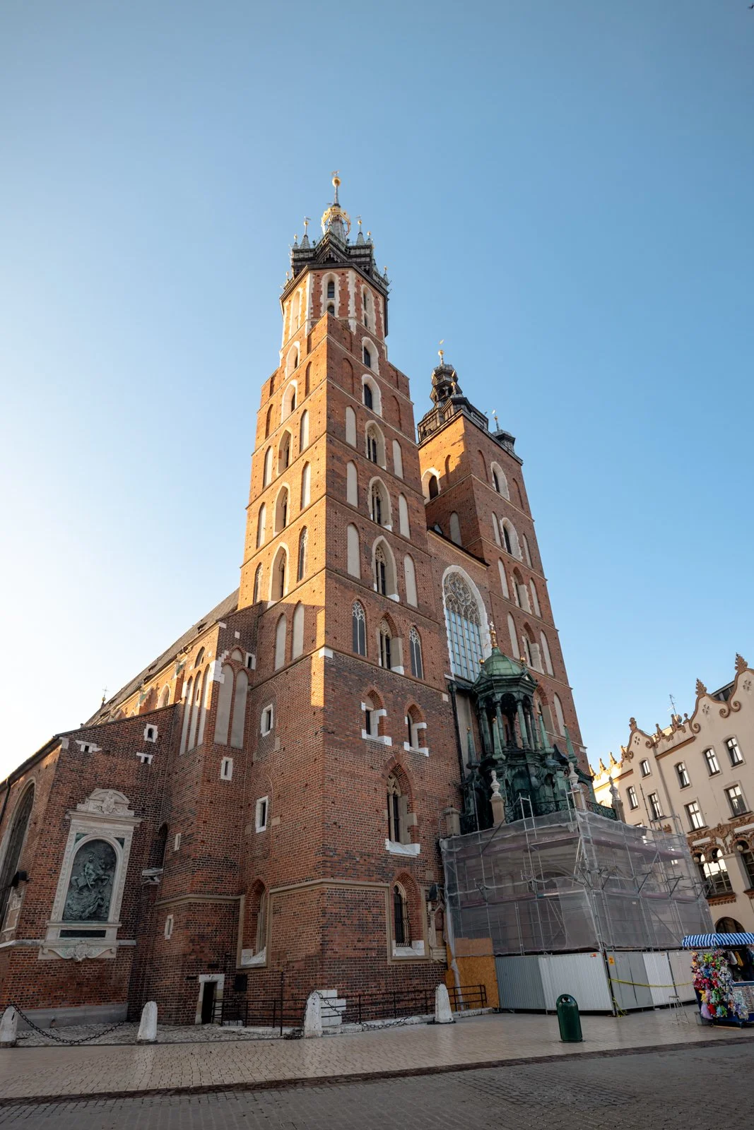 2026 KRAKOW OLD TOWN-61.jpg