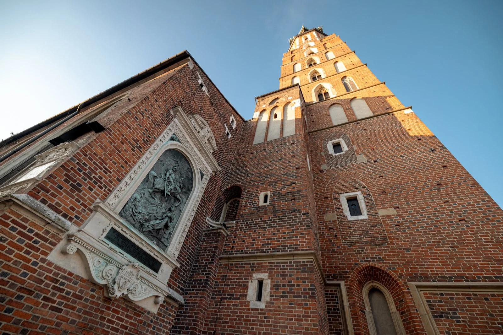 2026 KRAKOW OLD TOWN-62.jpg