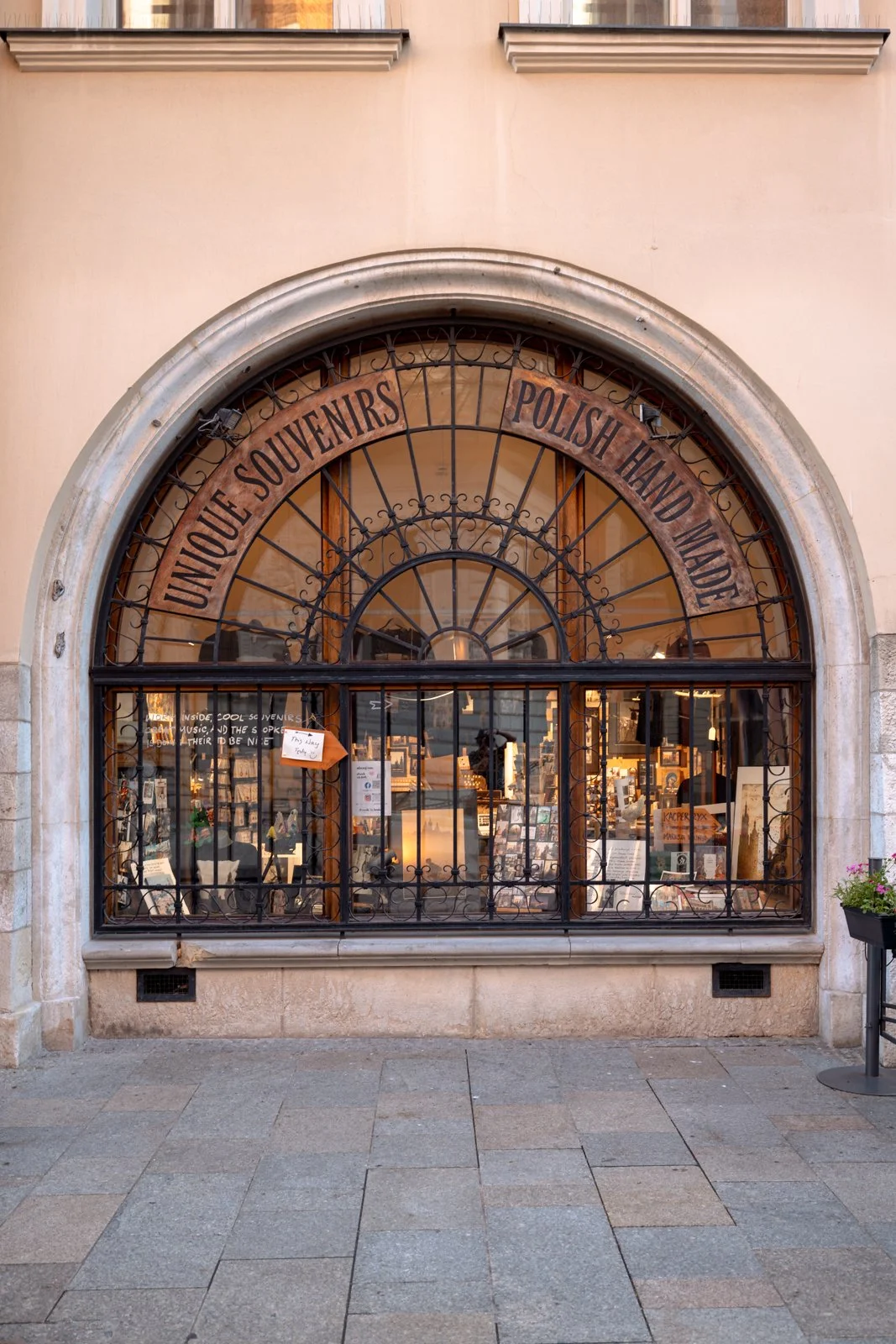 2026 KRAKOW OLD TOWN-63.jpg