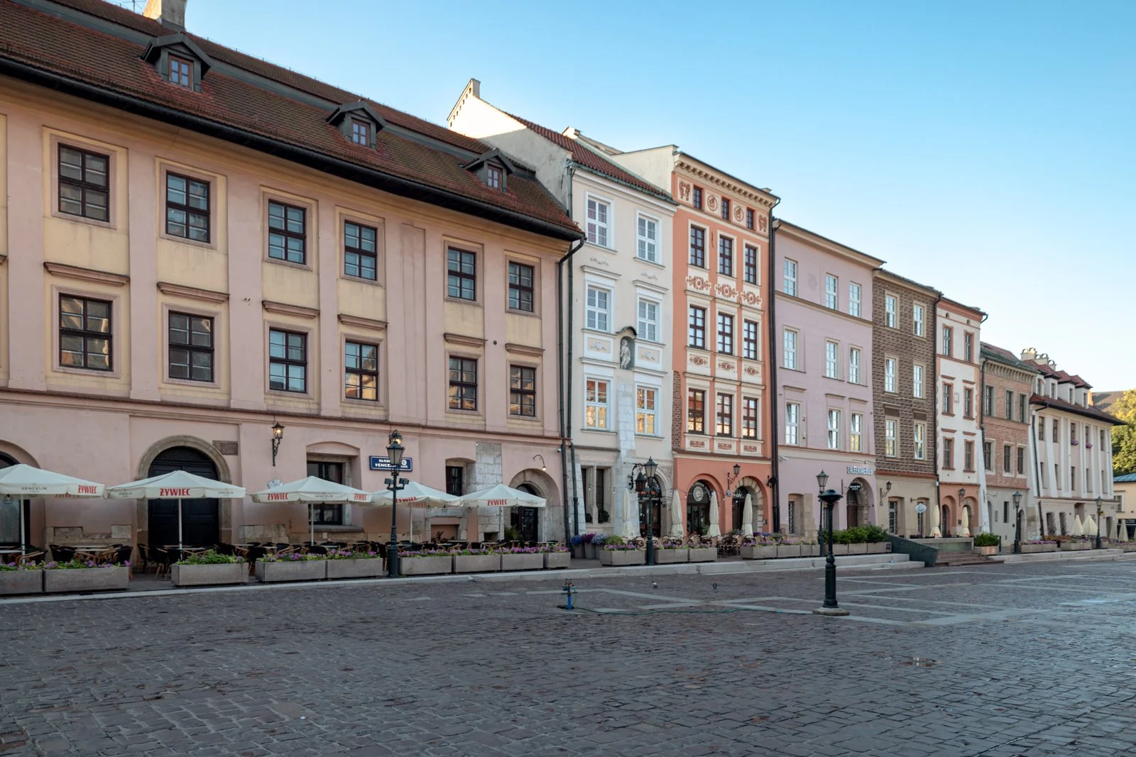 2026 KRAKOW OLD TOWN-64.jpg