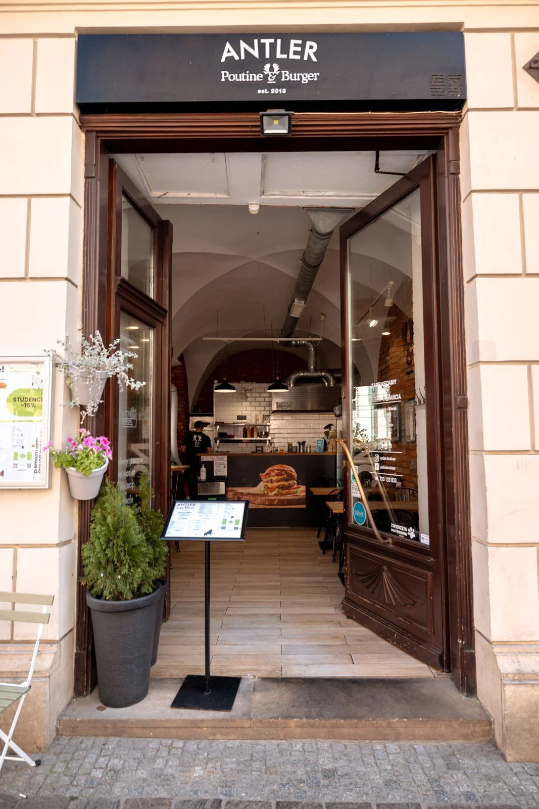 2026 KRAKOW OLD TOWN-70.jpg