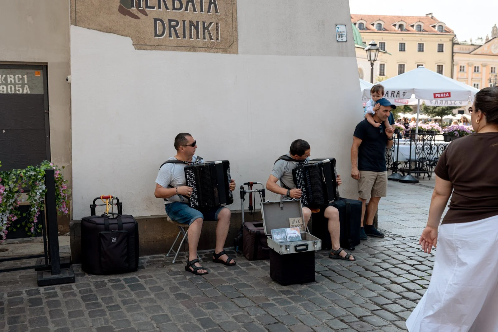 2026 KRAKOW OLD TOWN-72.jpg