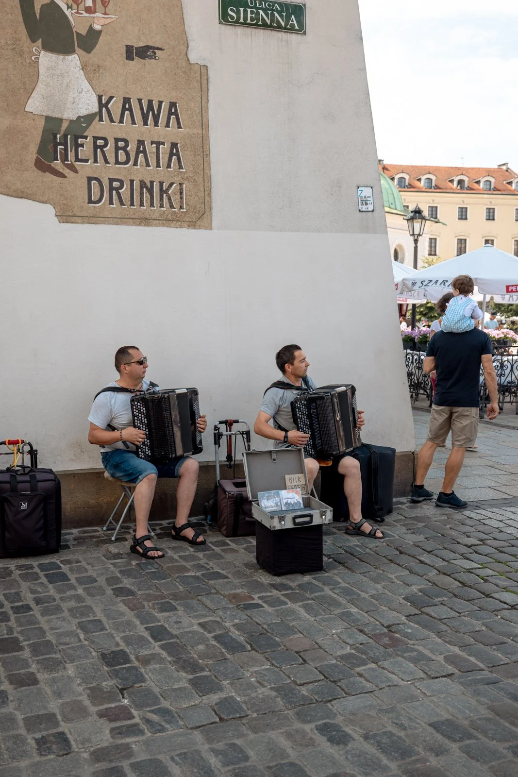 2026 KRAKOW OLD TOWN-73.jpg