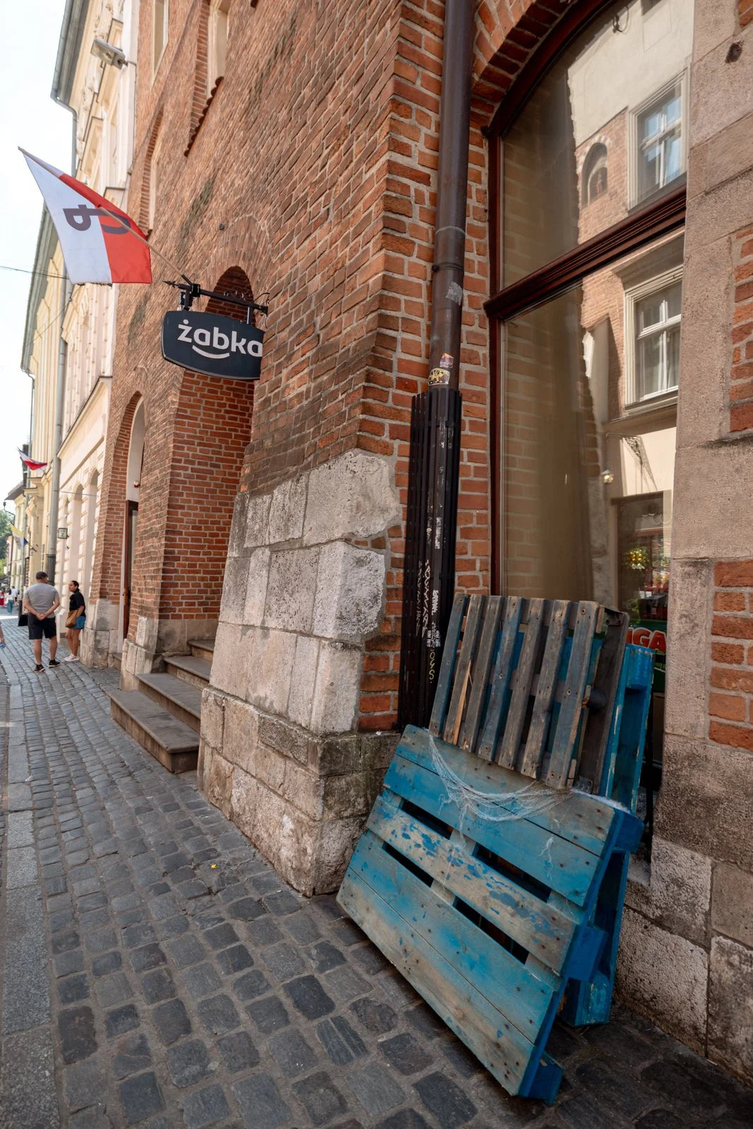2026 KRAKOW OLD TOWN-74.jpg