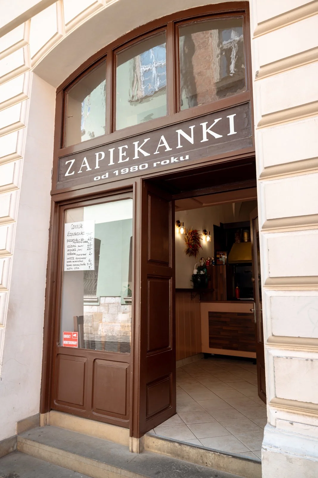 2026 KRAKOW OLD TOWN-75.jpg