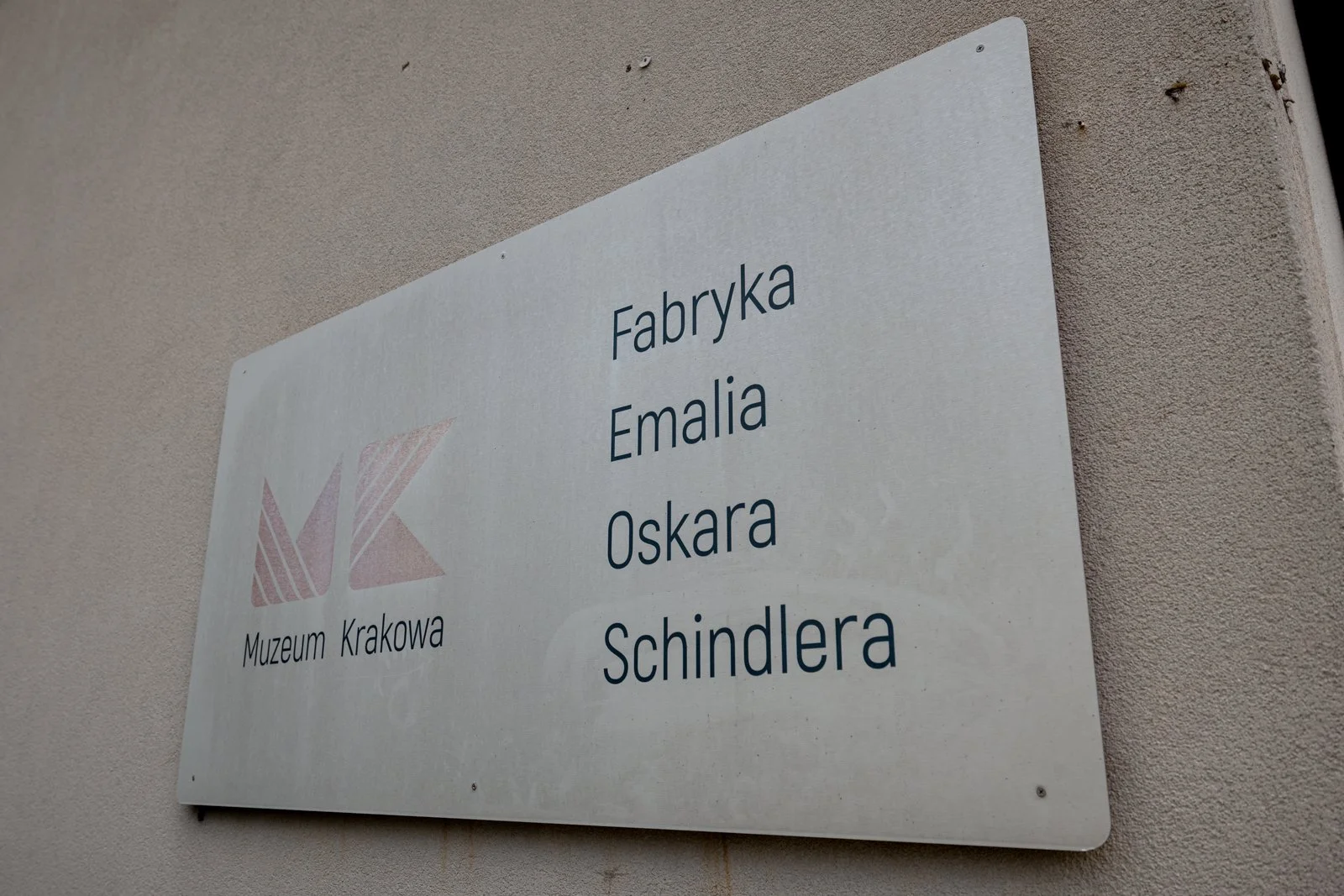 2026 KRAKOW SCHINDLER FACTORY-1.jpg