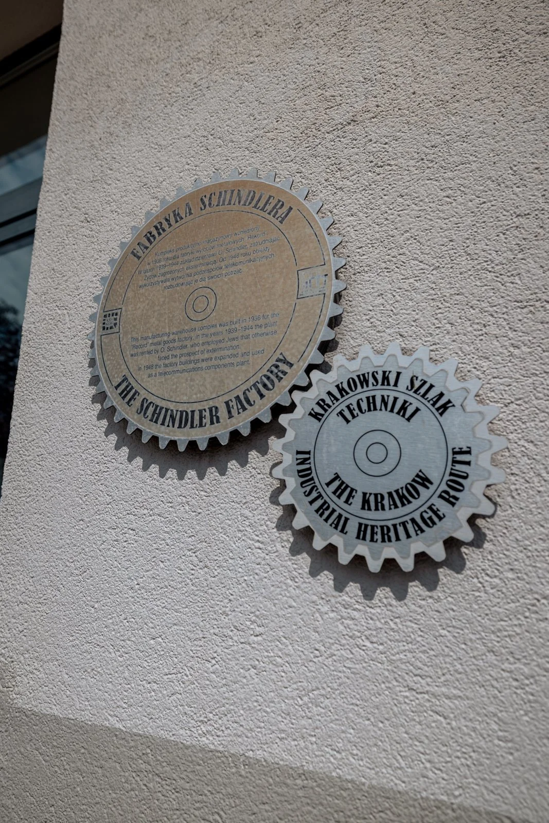 2026 KRAKOW SCHINDLER FACTORY-3.jpg
