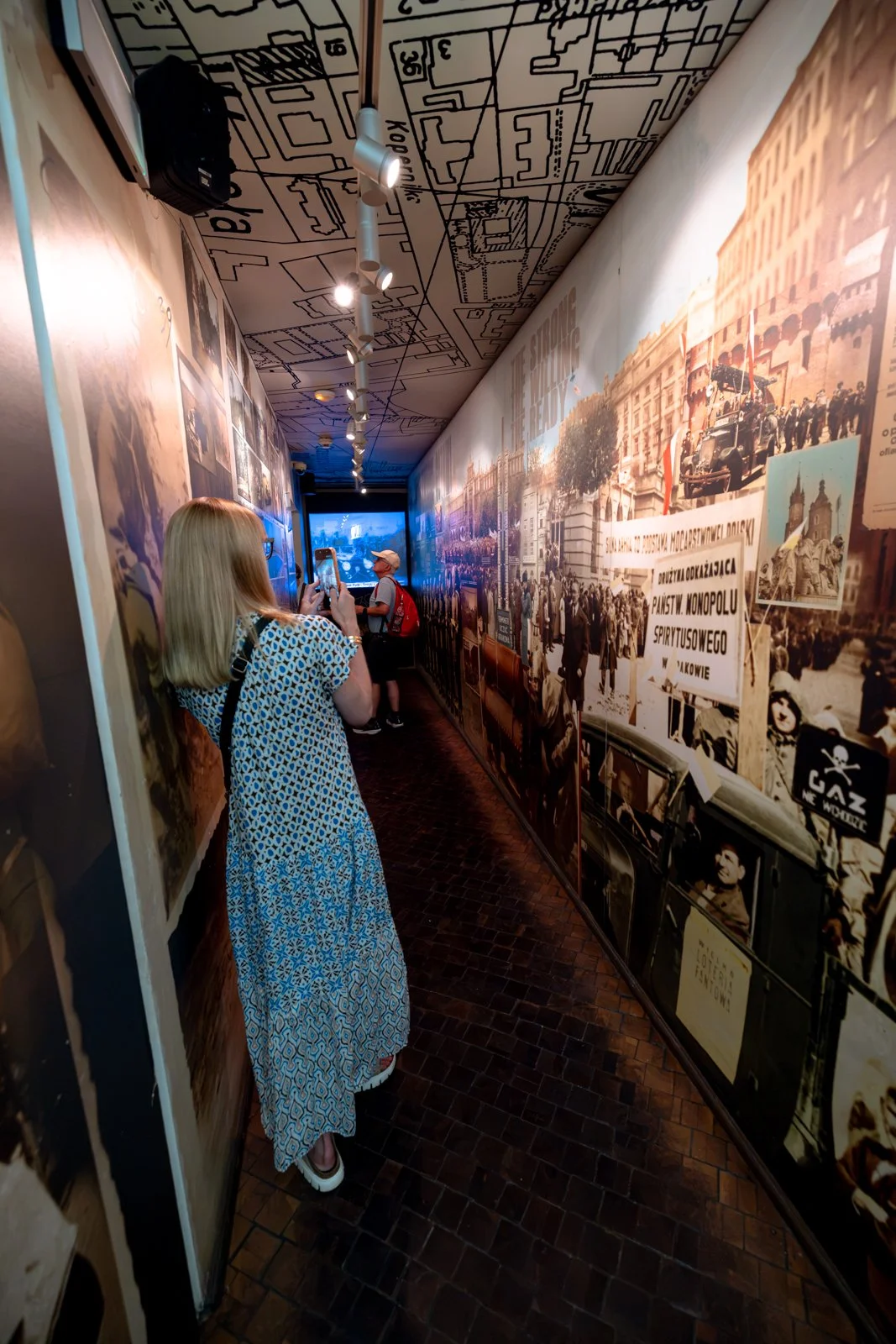 2026 KRAKOW SCHINDLER FACTORY-6.jpg