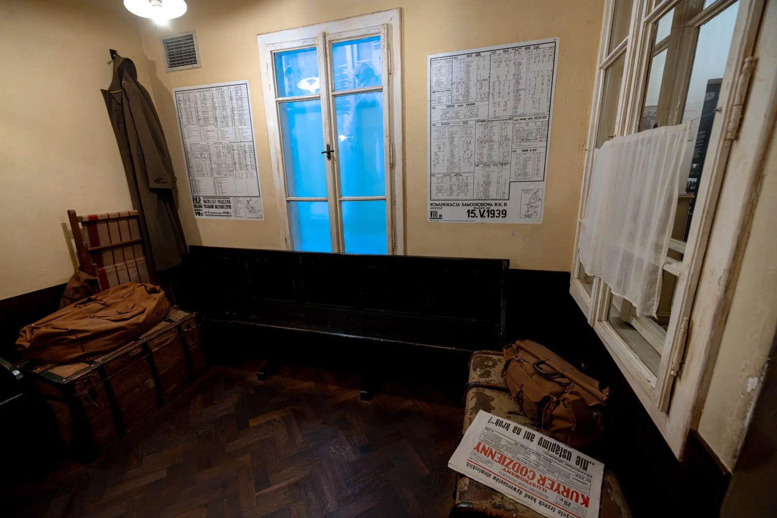 2026 KRAKOW SCHINDLER FACTORY-7.jpg