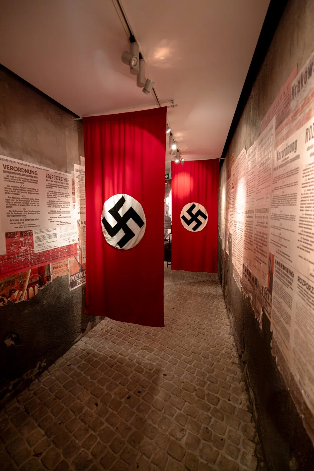 2026 KRAKOW SCHINDLER FACTORY-8.jpg