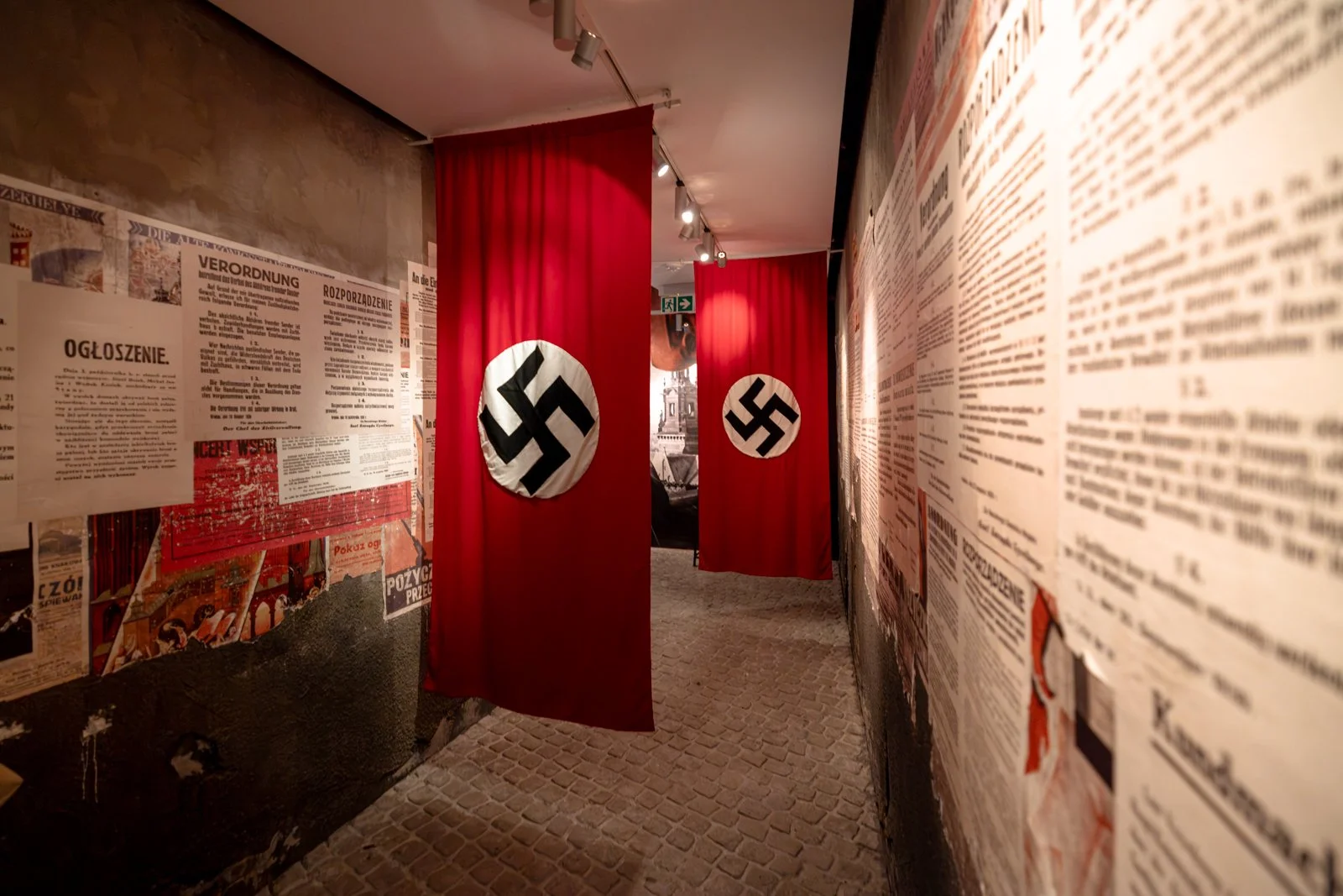 2026 KRAKOW SCHINDLER FACTORY-9.jpg
