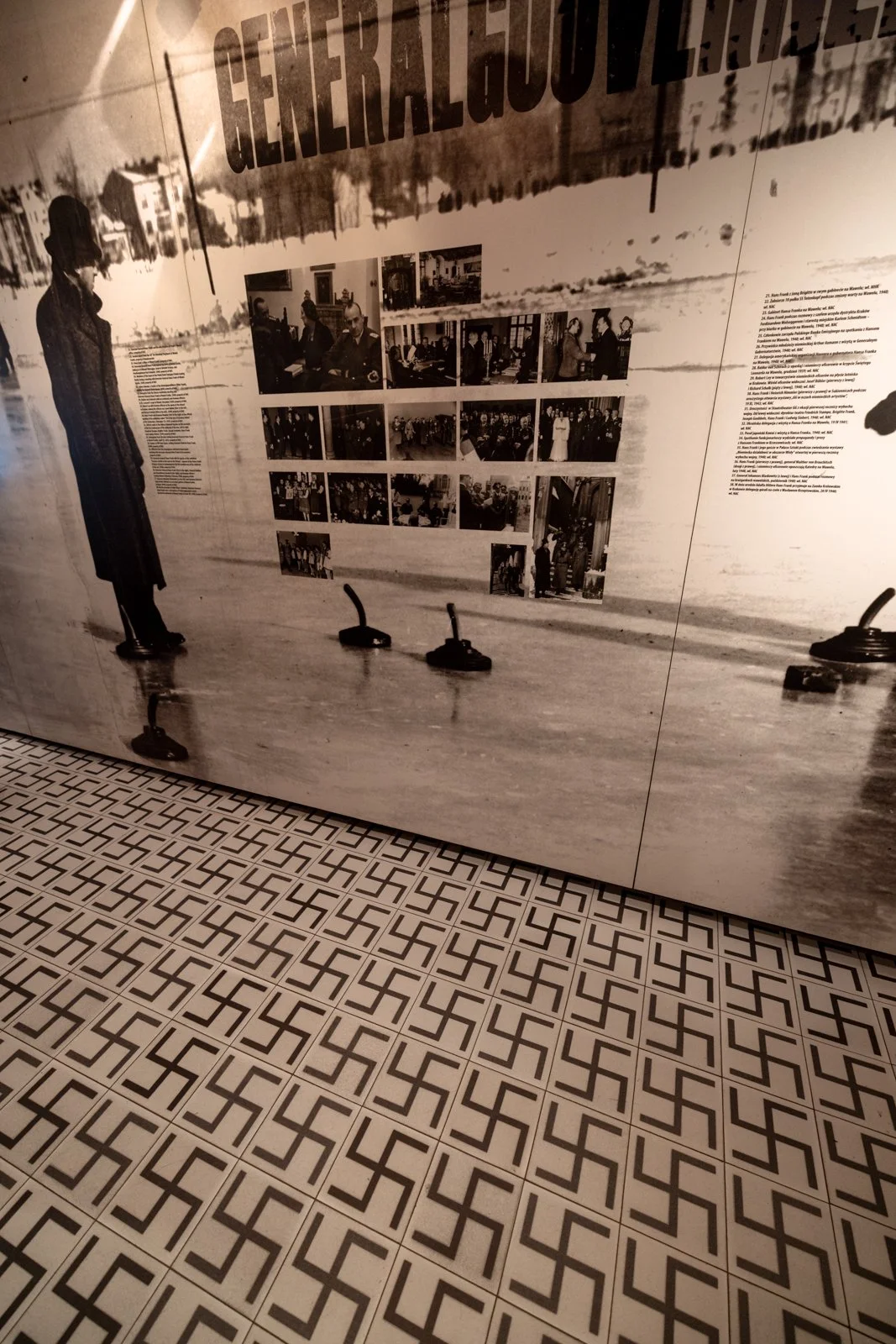 2026 KRAKOW SCHINDLER FACTORY-10.jpg