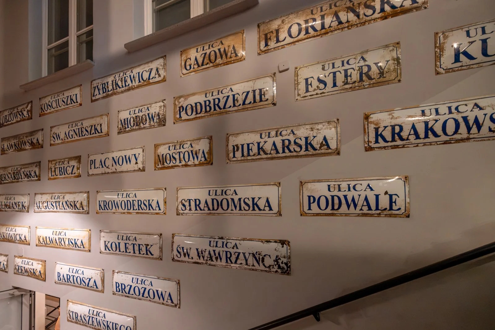 2026 KRAKOW SCHINDLER FACTORY-13.jpg