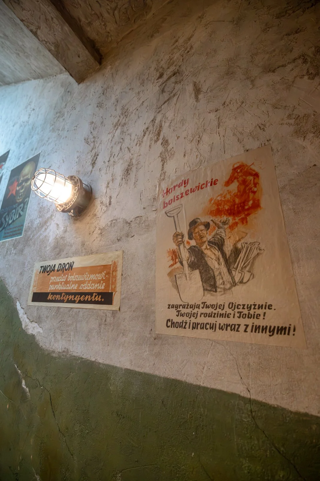 2026 KRAKOW SCHINDLER FACTORY-17.jpg