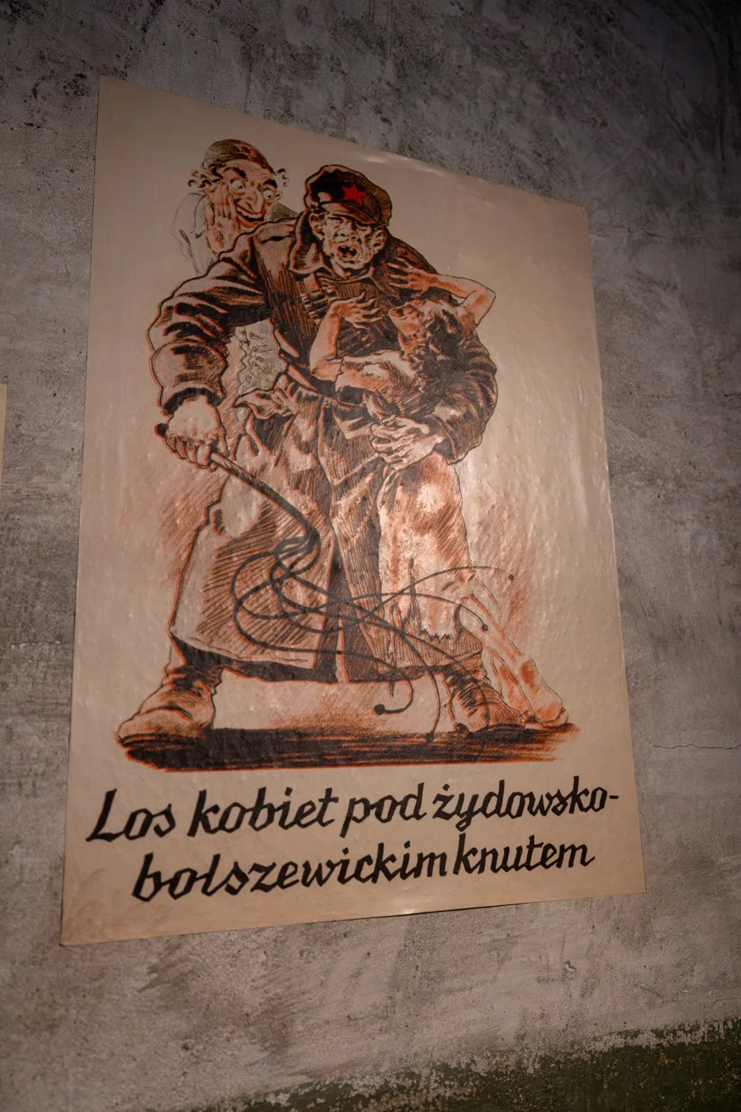 2026 KRAKOW SCHINDLER FACTORY-18.jpg