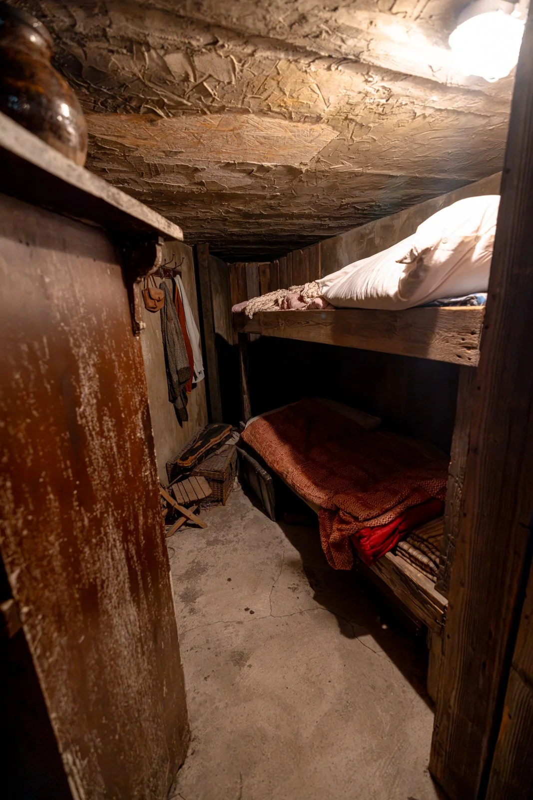 2026 KRAKOW SCHINDLER FACTORY-19.jpg
