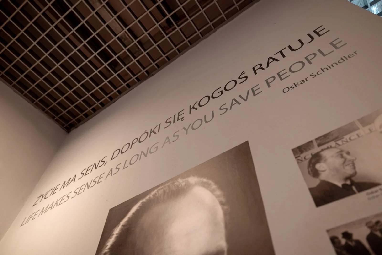 2026 KRAKOW SCHINDLER FACTORY-20.jpg
