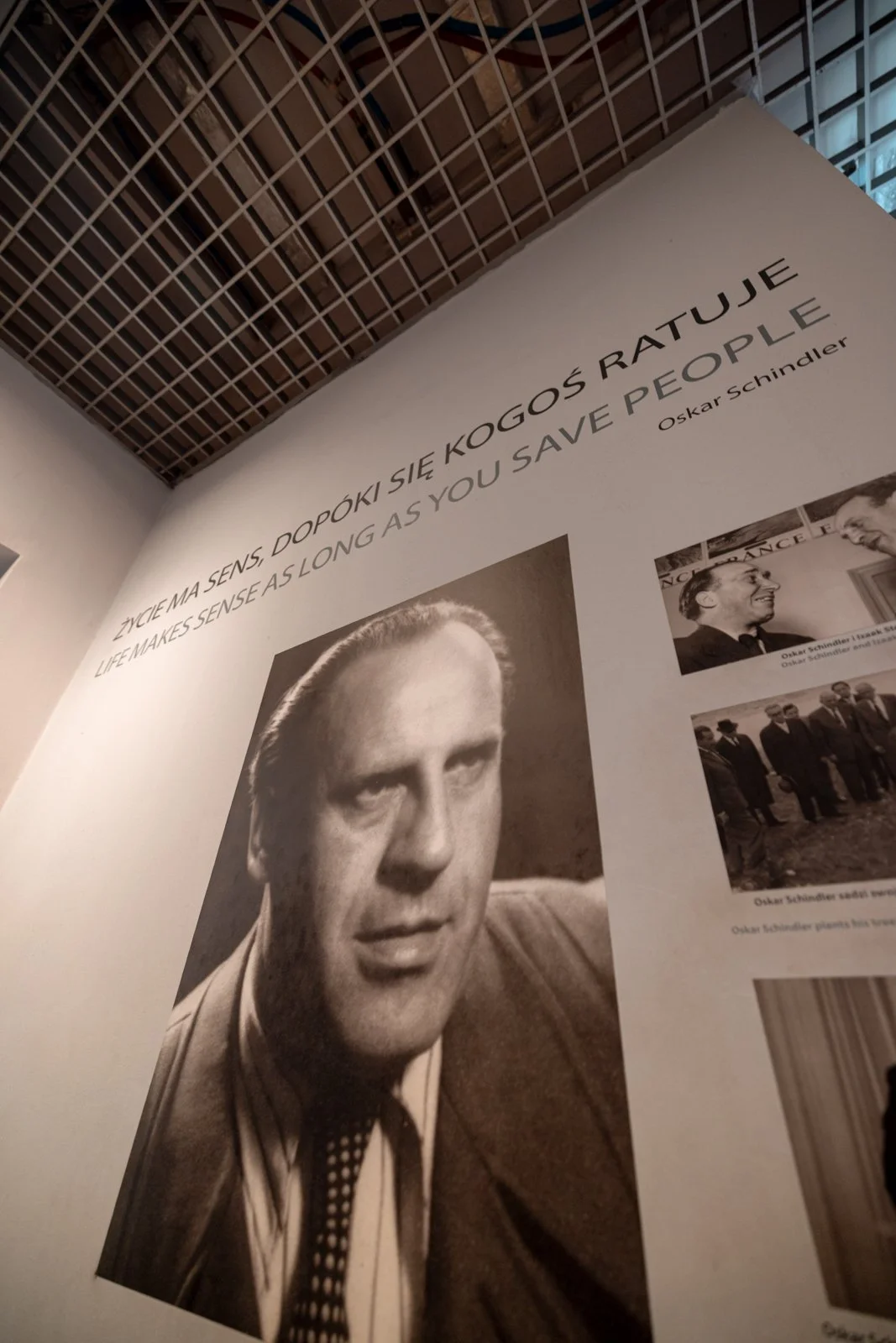 2026 KRAKOW SCHINDLER FACTORY-21.jpg