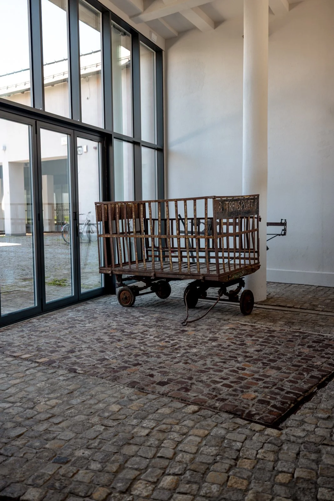 2026 KRAKOW SCHINDLER FACTORY-25.jpg