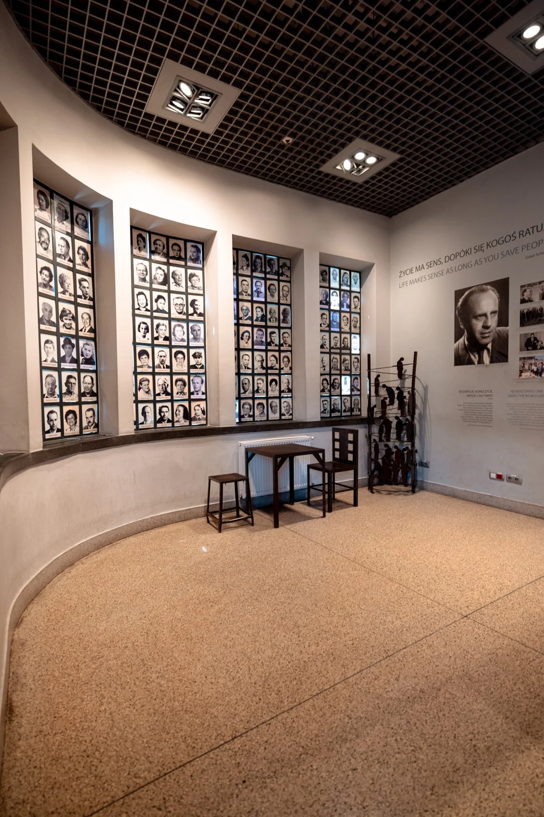 2026 KRAKOW SCHINDLER FACTORY-26.jpg