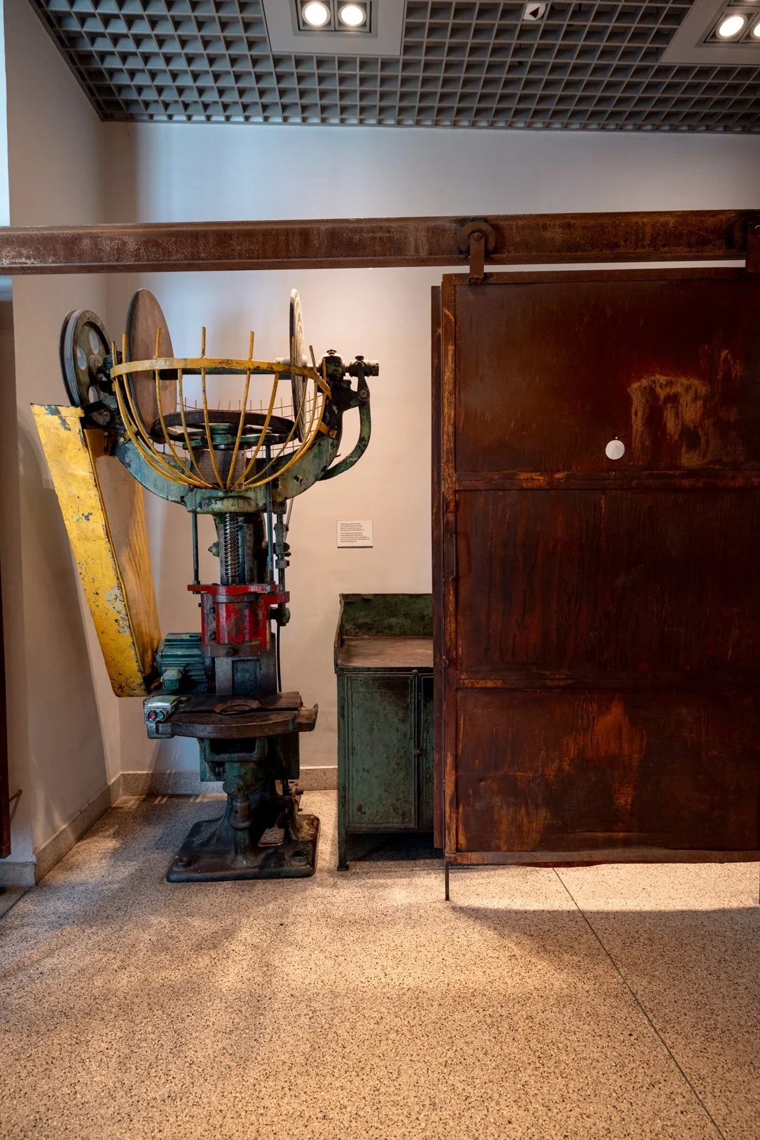 2026 KRAKOW SCHINDLER FACTORY-27.jpg