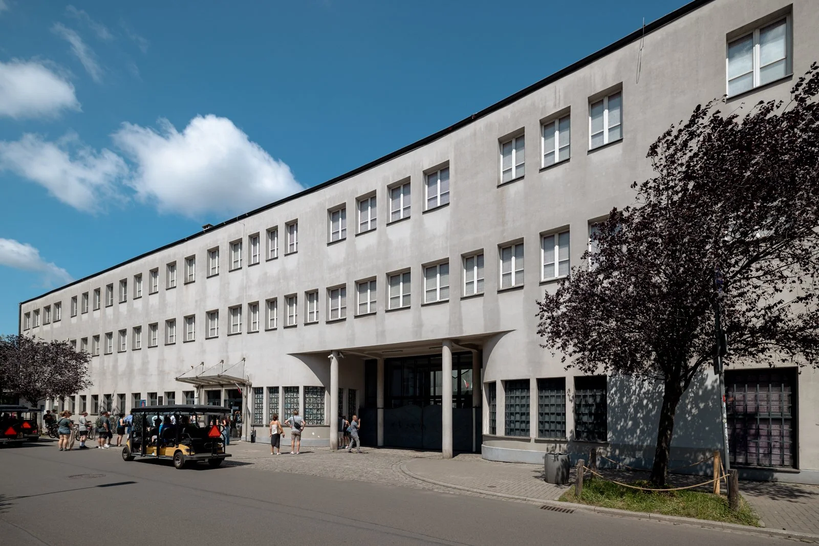 2026 KRAKOW SCHINDLER FACTORY-28.jpg