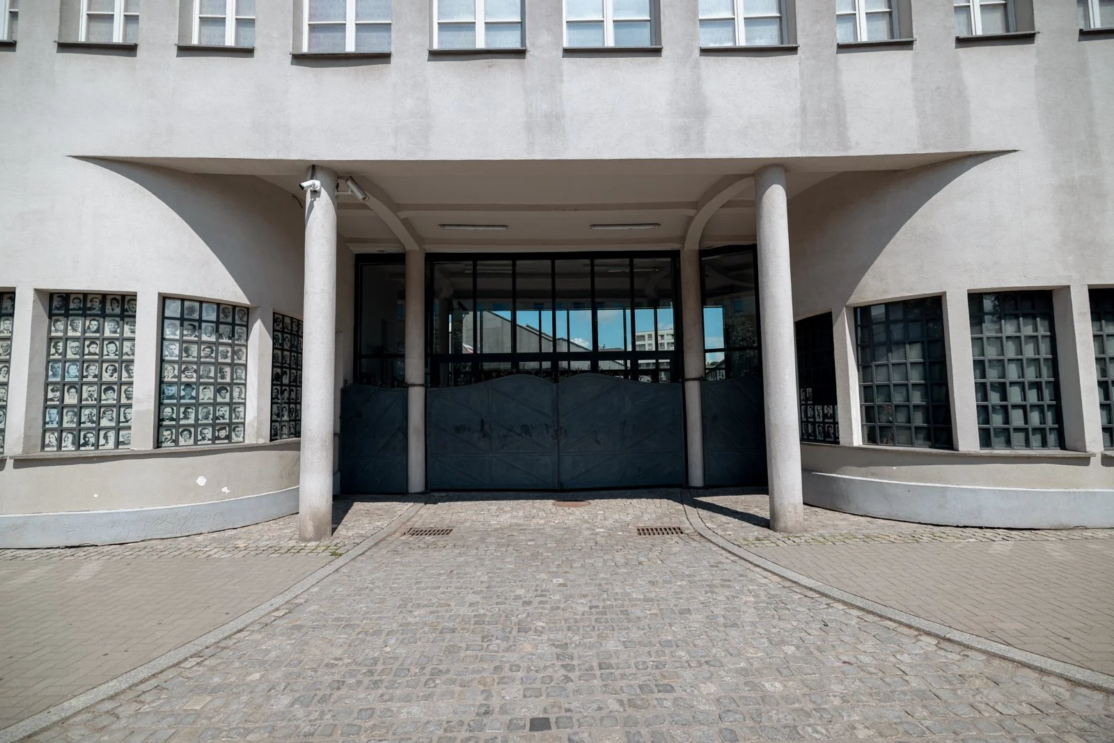 2026 KRAKOW SCHINDLER FACTORY-30.jpg