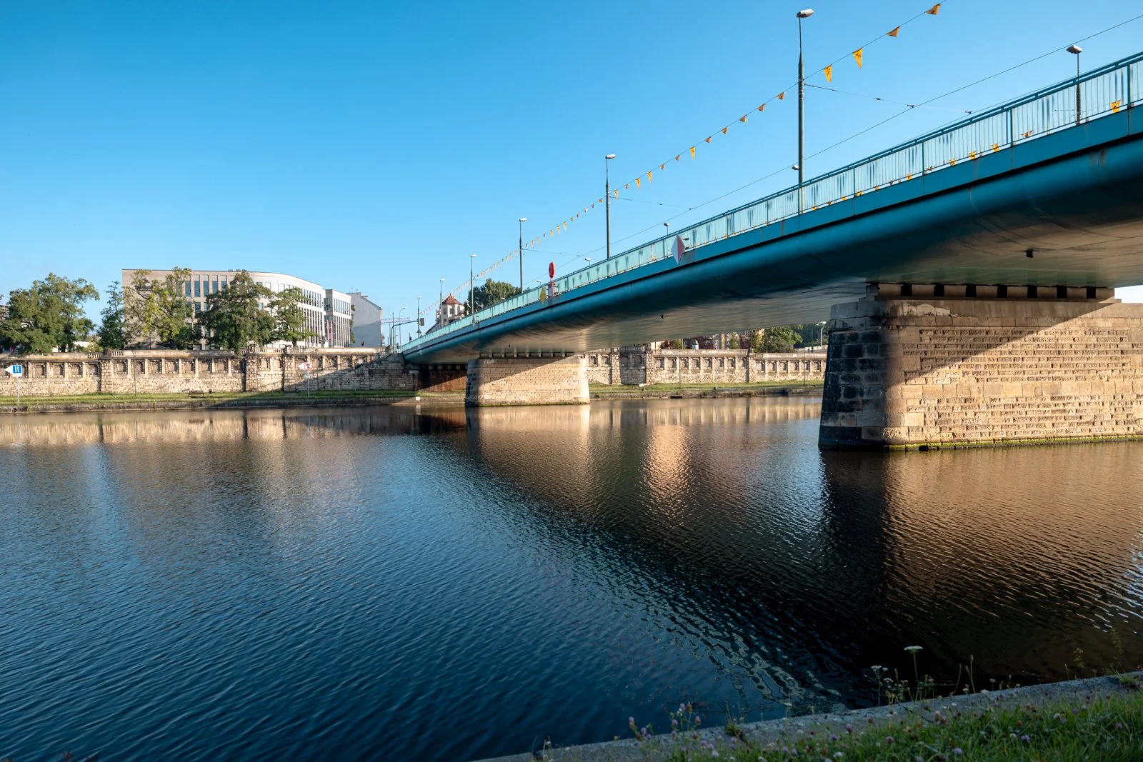 2026 KRAKOW VISTULA RIVER-2.jpg