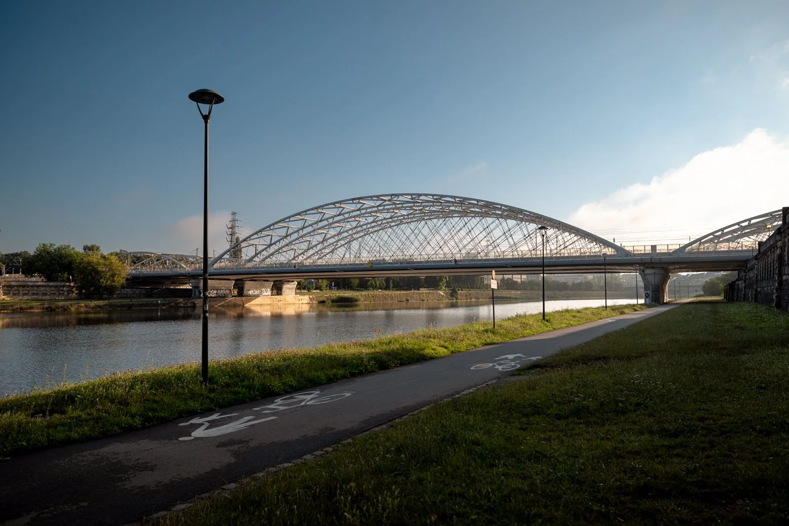 2026 KRAKOW VISTULA RIVER-3.jpg