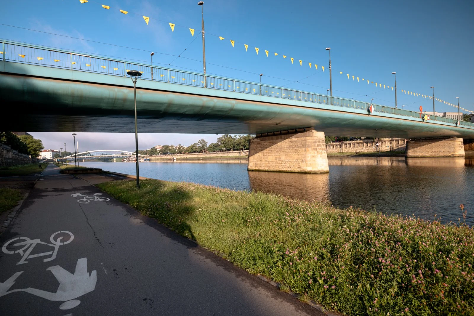2026 KRAKOW VISTULA RIVER-4.jpg